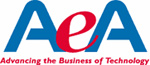 AeA