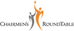 Chairmen's Roundtable