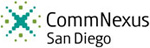 Comm Nexus
