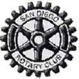 San Diego Rotary